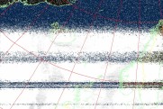 NOAA 15 MCIR